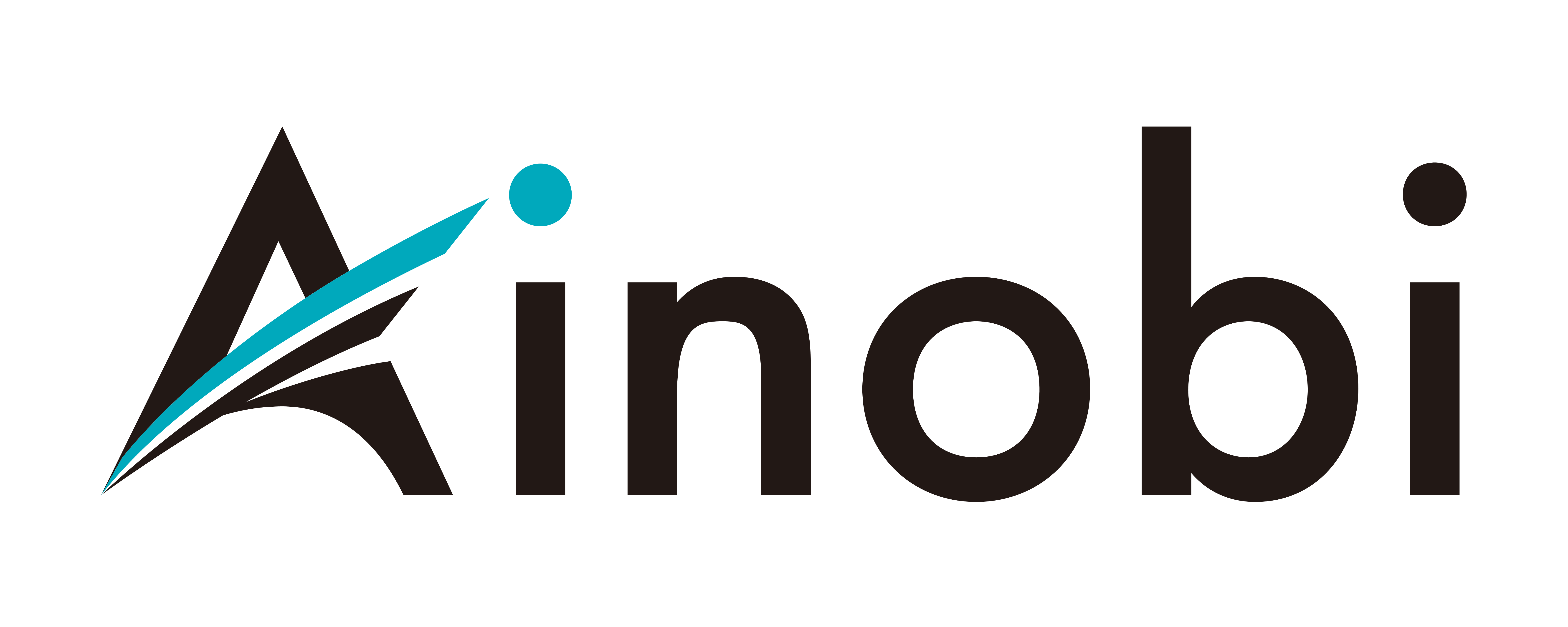 Ainobi