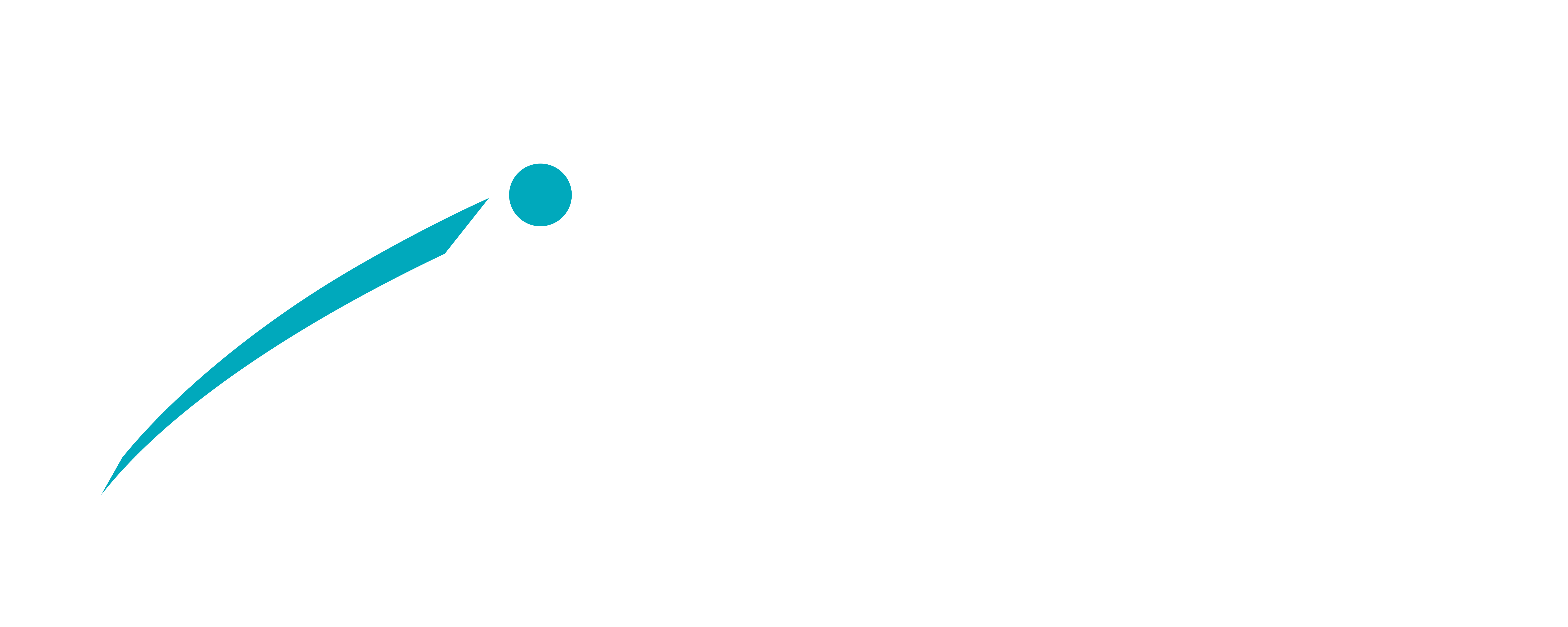Ainobi